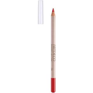 Artdeco Smooth Lip liner 08 Poppy Field 1,4 gram