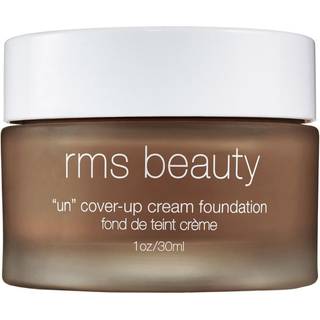 RMS Beauty "un" Cover-Up Cream Foundation 122 - 30 ml