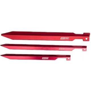 Helsport Pegs 15cm, 10pcs