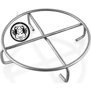 Petromax Dutch Oven Trivet - Udendørsliv fra Petromax