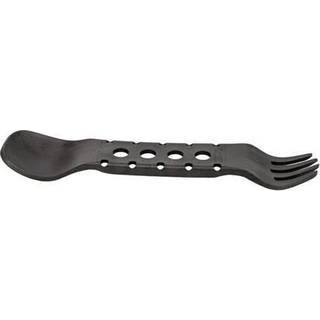 Trangia T-spoon - Bestik