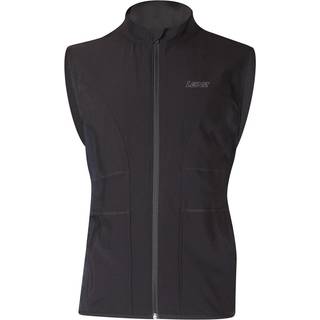 Lenz Heat Varmevestt-Large