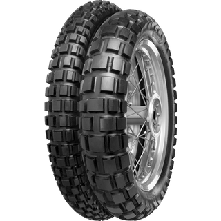 Continental TKC 80 Twinduro M/C 140/80-17 69Q