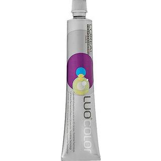 Loreal Luo Color 7,54 50 ml