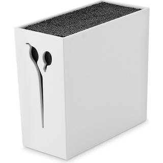 Eurostil Scissor Holder