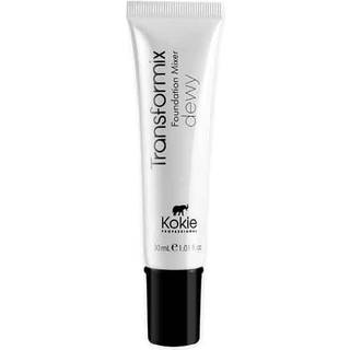 Kokie Transformix Foundation Mixer - Dewy