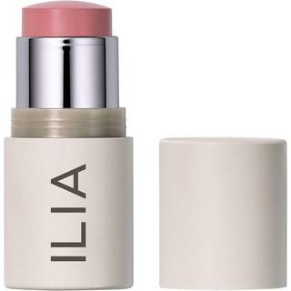 Ilia - Multi-stick - Stick Multi-anvendelser - Multi-stick Face Pink - For Women