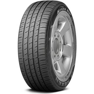Nexen N'Fera RU1 BSW 255/50R19 103Y