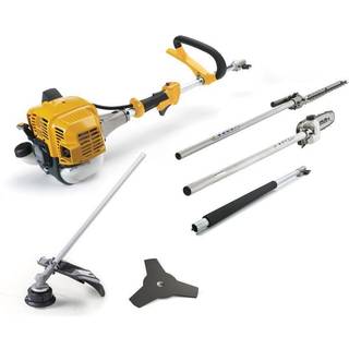 Stiga multitool benzin MT 330 287130152/ST2