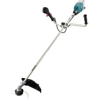 Makita Buskrydder XGT® UR006GZ02 40V