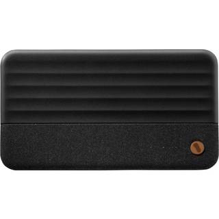 One for all SV 9482 Indendørs 4K UHD 360° SLI Antenne - Sort