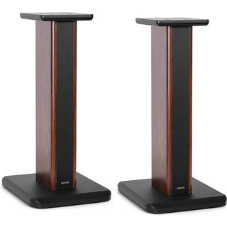 Edifier S3000 Pro Stands Hi-Fi højtalerstativ 10 Stk.