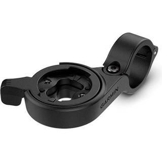 Garmin Edge Tidskørsel Bar Mount