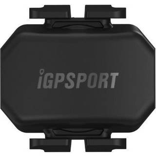 iGPSPORT CAD70 Kadence Sensor