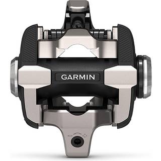 Pedal Garmin Rally XC Venstrepedal Med Sensor