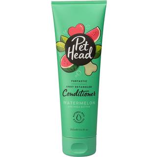 Pet Head Furtastic Conditioner - 250 ml
