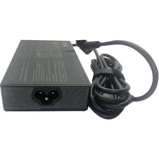 ASUS AC-adapter 200W / 20V / 10A / 6mm / 3Pin