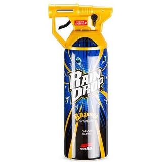 Soft99 Rain Drop Bazooka 300ml