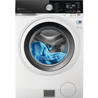 Electrolux 900-seriens EW9W7449S9 vaskemaskine/tørretumbler ➞ På lager - klar til levering