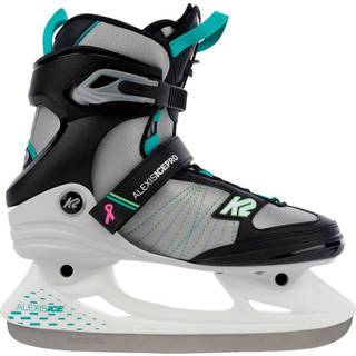 K2 ALEXIS ICE PRO - Dame Skøjte