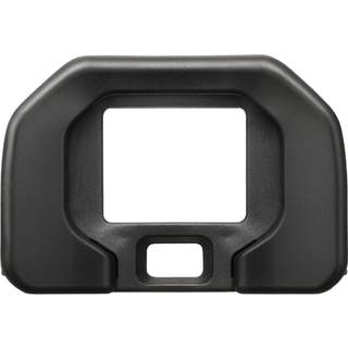Olympus EP-18 Eyecup