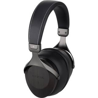 Sivga Robin SV021 Hifi Hovedtelefoner Brun