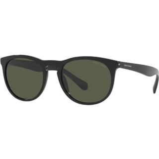 Sunglasses Giorgio Armani AR8149 587531
