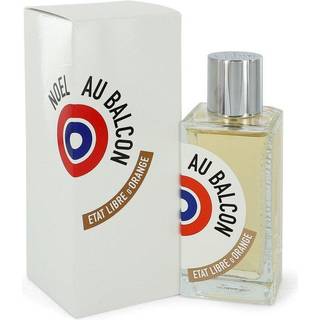 Etat Libre d’Orange Noel Au Balcon Eau de Parfum til kvinder 100 ml - 100 ml