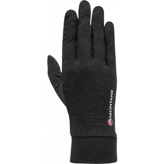 Montane F Dart Liner Glove Women