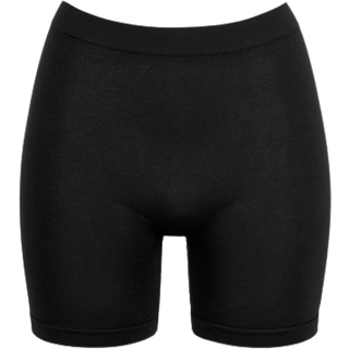 Missya Lucia shorts, sort, Størrelse: XS, Dame