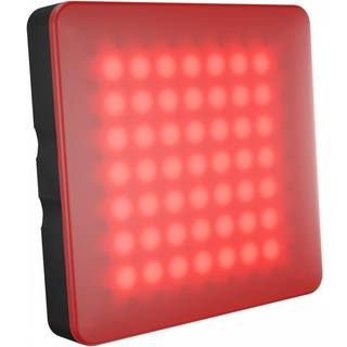 Natec LED Light Color Alfama