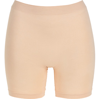 Missya - Lucia Nude Hud