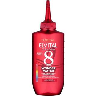 L'Oreal Paris Elvital Color Vive 8 Second Wonder Water 200 ml