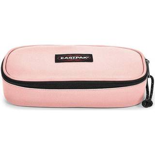 Eastpak Oval Rose Glitter Penalboks