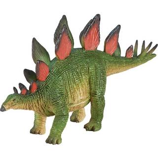 Mojo Stegosaurus