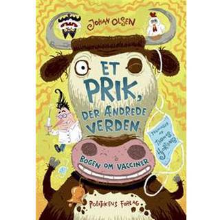 Et prik, der ændrede verden