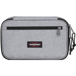 Eastpak Oval More Penalhus Sunday Grey EK0A5BAB363