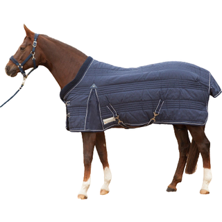 Waldhausen 300 gr. Stalddækken Comfort Line