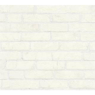 Best of Wood'n Stone III - T7851