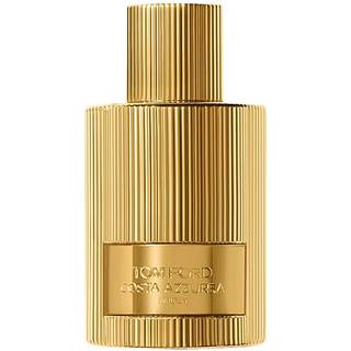 TOM FORD Costa Azzurra Parfum