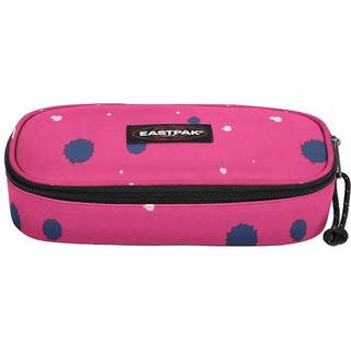Eastpak Oval Splash Pink Penalboks