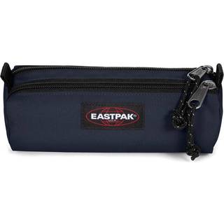 Eastpak Penalhus Benchmark - Blå
