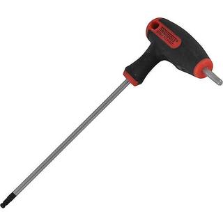 Unbraconøgle 510503 3mm