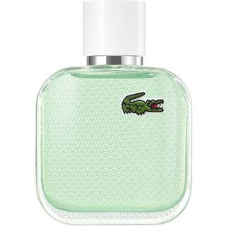 Lacoste L.12.12 Blanc Eau Fraiche EdT, 50 ml.