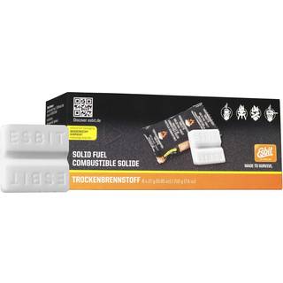 Esbit - Sprittabletter 8x27g