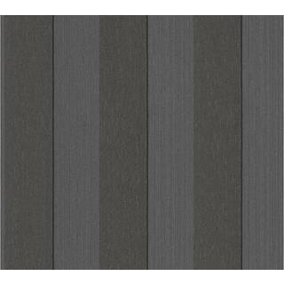 Architects Paper Wallpaper Silk Stripe 961944