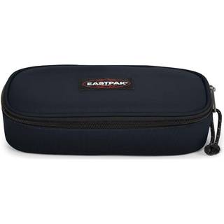 Eastpak Oval Penalhus Single Cloud Navy