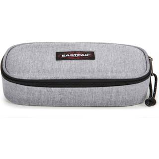 Eastpak Oval Sunday Gray Penalboks