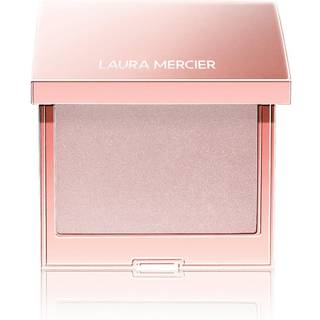 Laura Mercier Roseglow Highlighting Powder 6 g