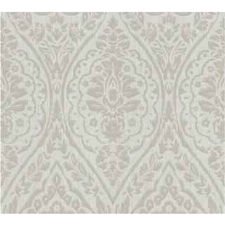 Architects Paper Wallpaper Westminster Damask 961955